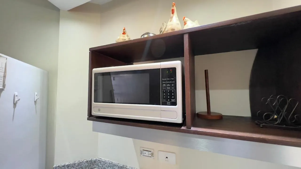 קיטו Penthuose Diagonal Al Quicentro, Piscina, Gym, 3 Dormitorios De Lujo אקוודור